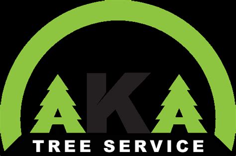 aka tree service reviews